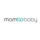 Mambobaby Float (UK) discount code